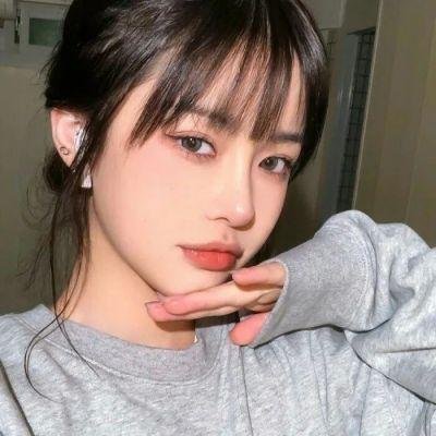 黑色灵魂