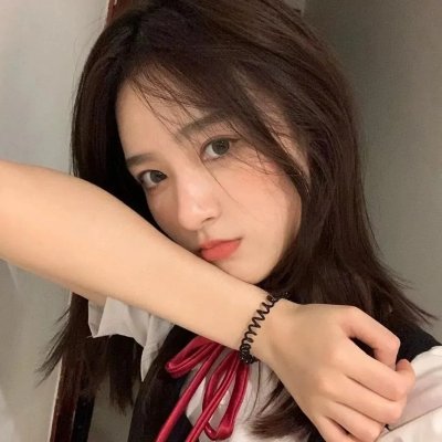 小樱桃