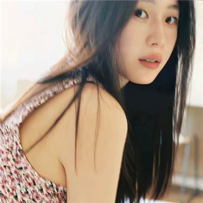 初恋怪兽