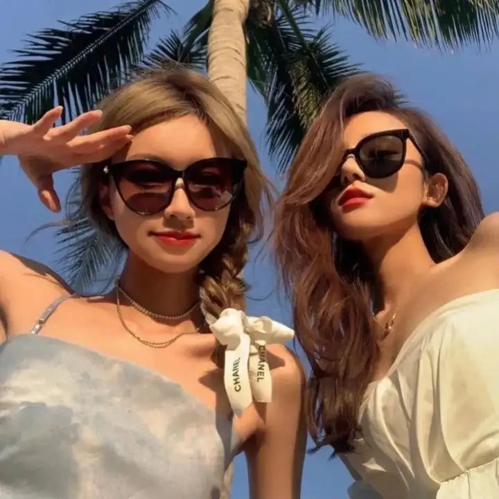 我的太空不是梦