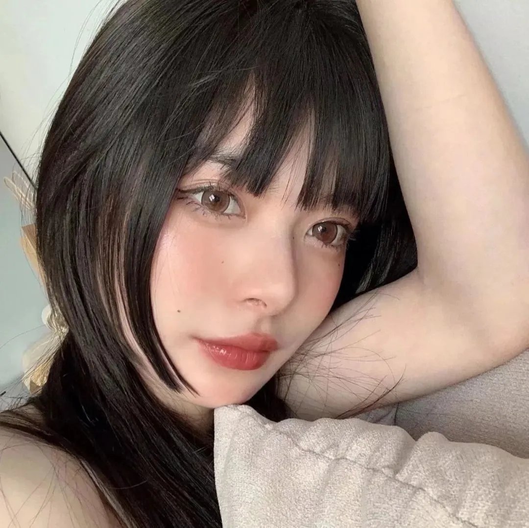 跨越阴阳界