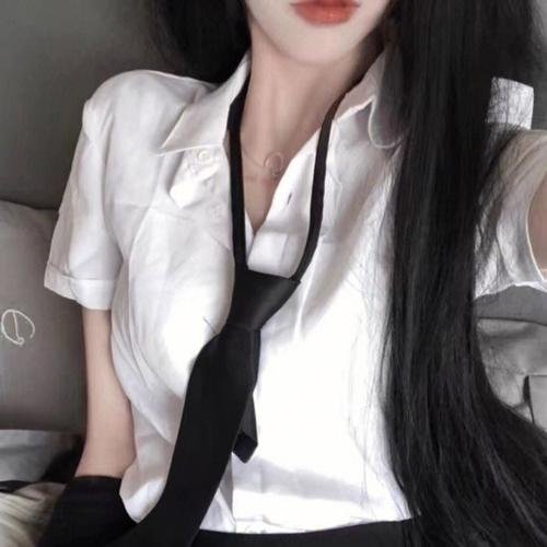 忙人日记
