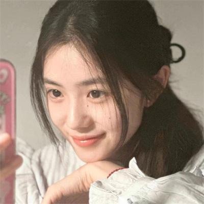 咖啡之恋