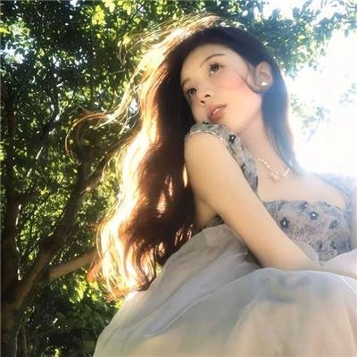 诡魔童