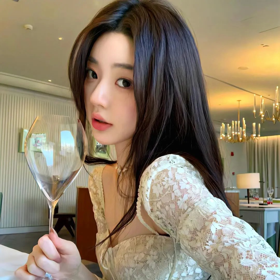 幻想和镜子