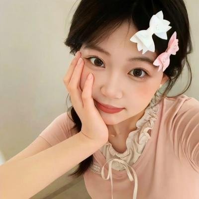 魔法师的猫