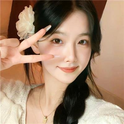 女武神驱动