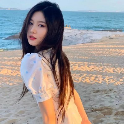 站住!小偷
