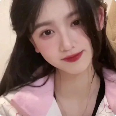 九尾藏不住