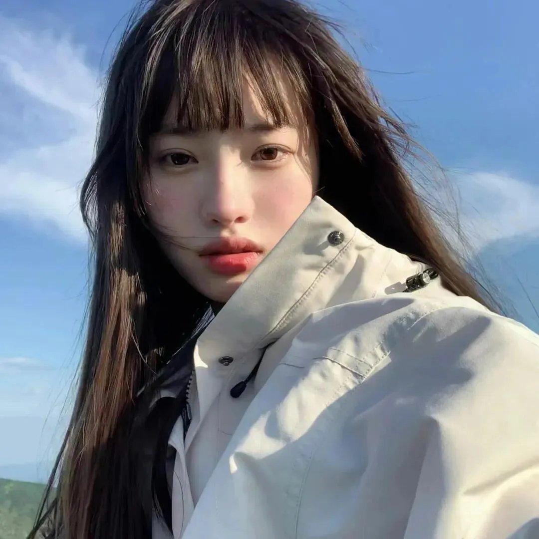 当世界开始毁灭