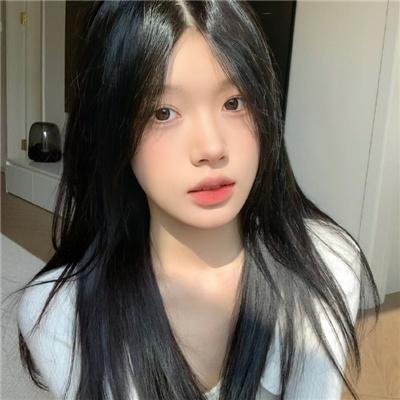 斯波克