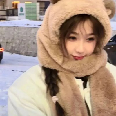圣杯