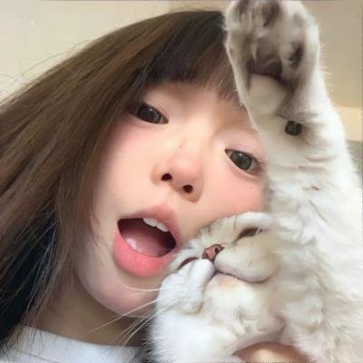 网际网路之子