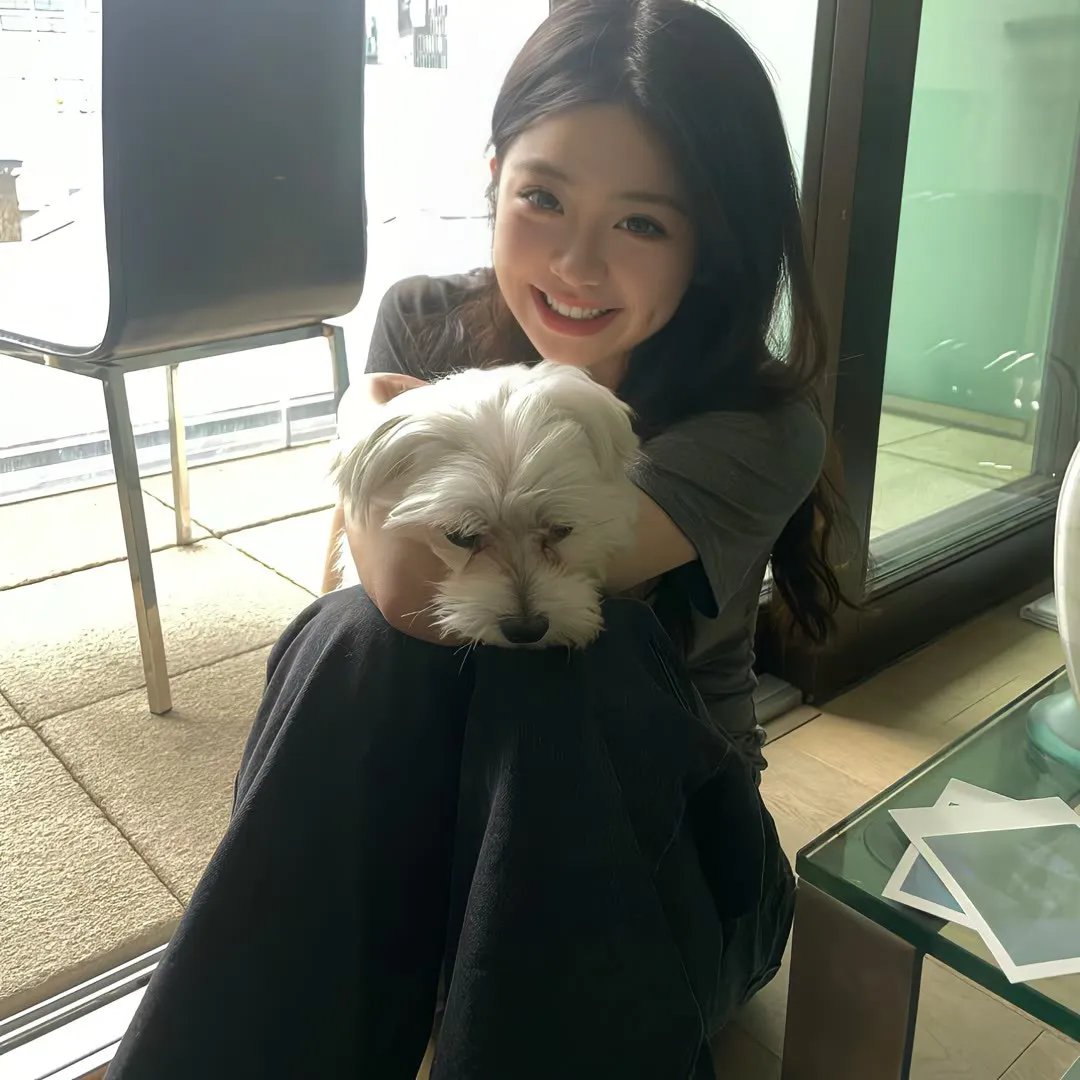 亲爱的妈妈