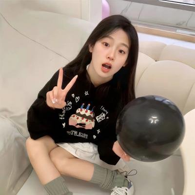 精灵高中:逃离骷髅海岸