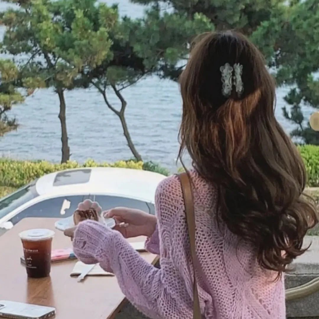 恐龙岛