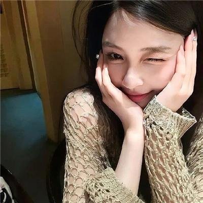 女人不易做国语