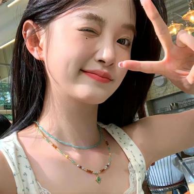 合唱团指挥(短片)