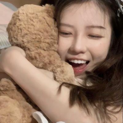 明星大侦探第七季