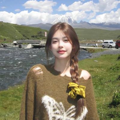 居住正义